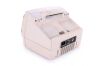 MEDTRONIC LIFEPAK 20E Defibrillator