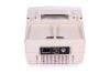 MEDTRONIC LIFEPAK 20E Defibrillator