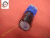HILL-ROM 1768309 Round Light Actuator Switch Asy Infant Warmer