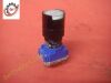 HILL-ROM 1768309 Round Light Actuator Switch Asy Infant Warmer