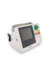 PHILIPS HeartStart XL+ Defibrillator