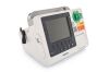 PHILIPS HeartStart XL+ Defibrillator