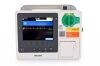 PHILIPS HeartStart XL+ Defibrillator