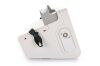 PHILIPS HeartStart XL+ Defibrillator