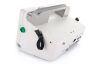 PHILIPS HeartStart XL+ Defibrillator
