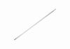 SYNTHES 388.392 Stardrive, Locking Screwdriver Shaft, T15