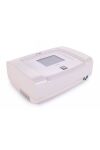F CARE SYSTEMS EVRF intravenous radiofrequency generator
