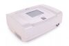 F CARE SYSTEMS EVRF intravenous radiofrequency generator
