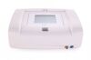 F CARE SYSTEMS EVRF intravenous radiofrequency generator