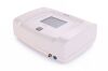 F CARE SYSTEMS EVRF intravenous radiofrequency generator