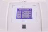 F CARE SYSTEMS EVRF intravenous radiofrequency generator