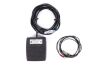 F CARE SYSTEMS EVRF intravenous radiofrequency generator