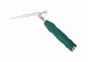 SYNTHES 388.393 Drill Sleeve with Scale, for Drill Bit Ø 2.4mm