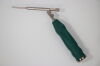 SYNTHES 388.393 Drill Sleeve with Scale, for Drill Bit Ø 2.4mm