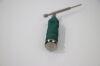 SYNTHES 388.393 Drill Sleeve with Scale, for Drill Bit Ø 2.4mm