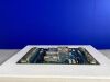 SIEMENS 8904935 MCU-RTC Component D301 Board CT Scanner