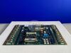 SIEMENS 8904935 MCU-RTC Component D301 Board CT Scanner