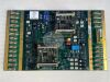 SIEMENS 8904935 MCU-RTC Component D301 Board CT Scanner