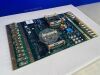 SIEMENS 8904935 MCU-RTC Component D301 Board CT Scanner
