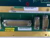 SIEMENS 8904935 MCU-RTC Component D301 Board CT Scanner