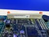 SIEMENS 8904935 MCU-RTC Component D301 Board CT Scanner
