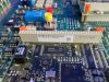 SIEMENS 8904935 MCU-RTC Component D301 Board CT Scanner