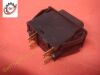 HILL-ROM 17BH212 Main Power Breaker Switch Tested Infant Warmer