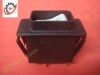 HILL-ROM 17BH212 Main Power Breaker Switch Tested Infant Warmer