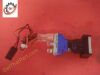 HILL-ROM 1768301 Square Light Actuator Switch Infant Warmer