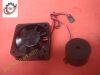HILL-ROM 8130062 Controller Fan Transducer Tested Infant Warmer
