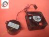 HILL-ROM 8130062 Controller Fan Transducer Tested Infant Warmer