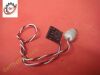 HILL-ROM 8130069 Oem Ambient Temperature Probe Infant Warmer