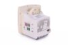 GE DASH 5000 patient monitor/cardiac monitor