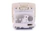 GE DASH 5000 patient monitor/cardiac monitor