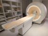 PHILIPS Achieva 1.5T dStream MRI Scanner
