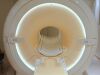 PHILIPS Achieva 1.5T dStream MRI Scanner