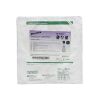 BARD REF 5616000 PowerPort M.R.I  Implantable Port With Attachable  Open-Ended Single-Lumen Venous Catheter, 9.6F, EXP 2020/09