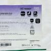 BARD REF 5616000 PowerPort M.R.I  Implantable Port With Attachable  Open-Ended Single-Lumen Venous Catheter, 9.6F, EXP 2020/09