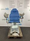 SCHMITZ U. SHNE arco Ultrasound - OB / GYN