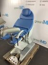 SCHMITZ U. SHNE arco Ultrasound - OB / GYN