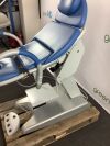 SCHMITZ U. SHNE arco Ultrasound - OB / GYN