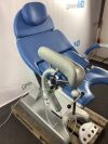 SCHMITZ U. SHNE arco Ultrasound - OB / GYN