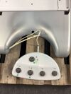 SCHMITZ U. SHNE arco Ultrasound - OB / GYN