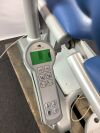 SCHMITZ U. SHNE arco Ultrasound - OB / GYN