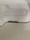 PHILIPS Lumify C5-2