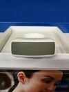 PHILIPS Lumify C5-2