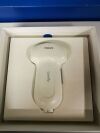 PHILIPS Lumify C5-2
