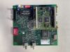 SIEMENS 3813503 DOM D505 Board CT Scanner