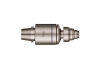SYNTHES 530.750 Quick Coupling for Drill Bits