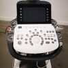 SAMSUNG HS70A C8-5